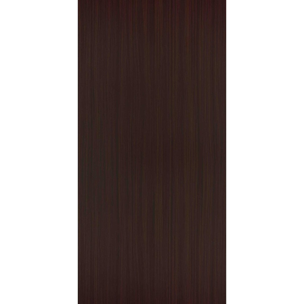 TACO LAMINATE HPL WOODGRAIN - TH 328 H PREMIUM OAK 1011T