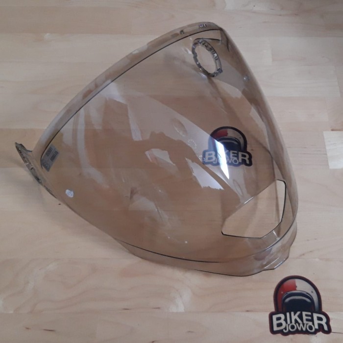 Kaca Helm Visor Nolan N44 - N70.2 GT