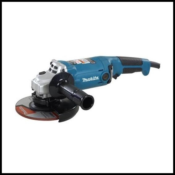 Mesin Gerinda Tangan 6Inch Makita Ga6020 Ga6020