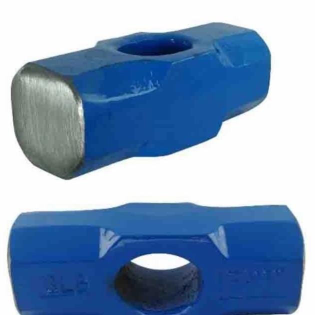 Palu Batu 5Kg /Bodem Kepala Palu Batu 5 Kg