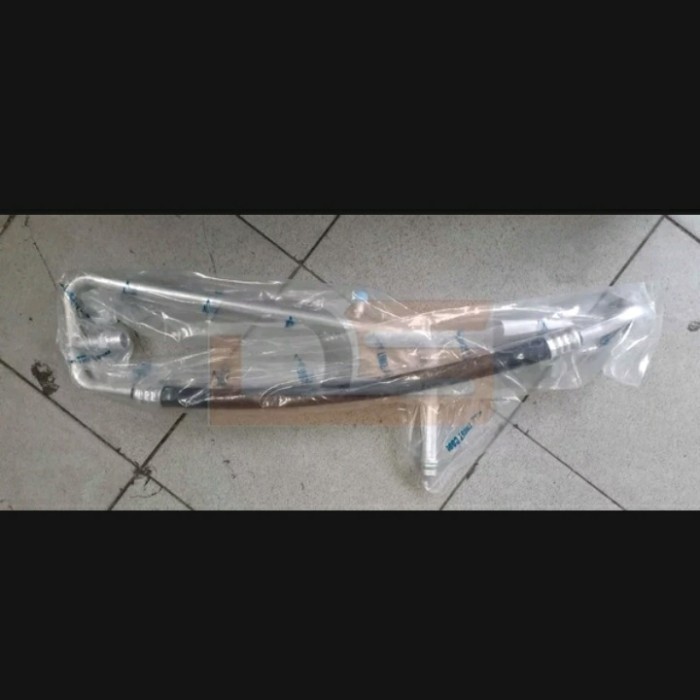 Pipa Selang Tube Hose Ac Mobil Terios Avanza Rush Xenia
