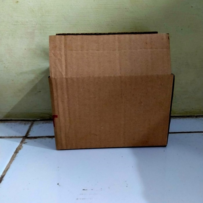

kardus packing kecil 15x10x10 cm