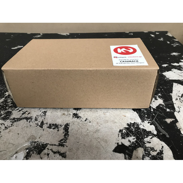 

Kardus Tambahan Untuk Packing