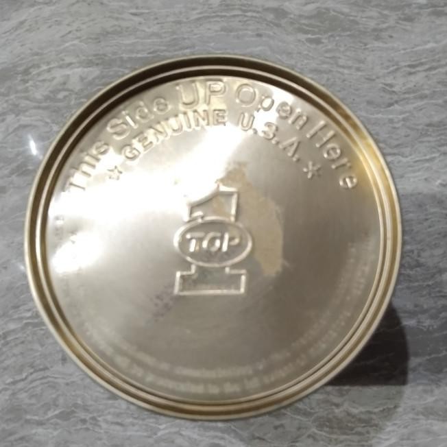 Oli Top 1 Evolution - Racing Oil Sae 10W60 Terbaik