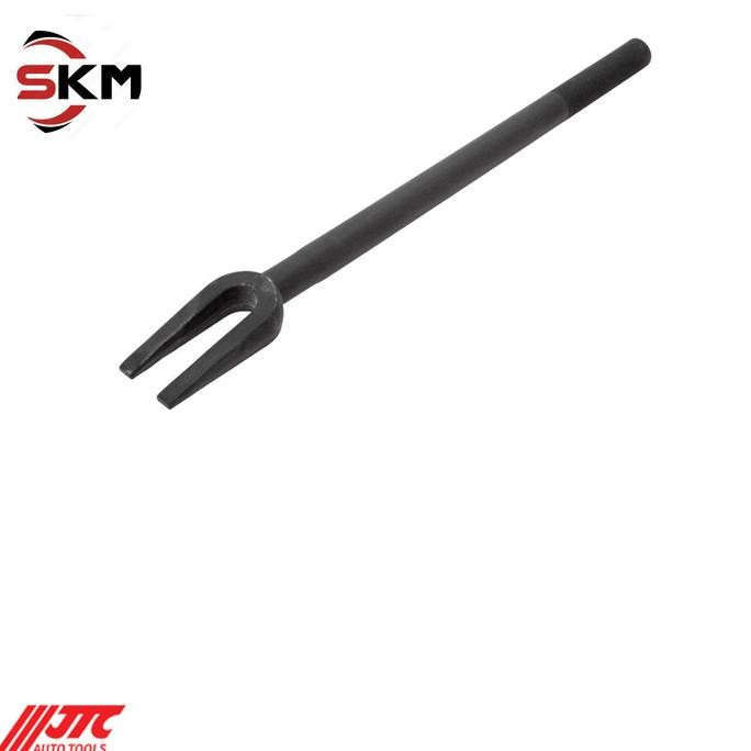 JTC F0416-BALL JOINT SEPARATOR 18 MM 1111T