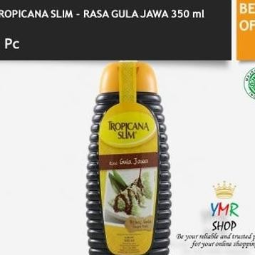 

Jd Slim Sweetener Classic / Diabtx / Stevia / Gula Jawa /