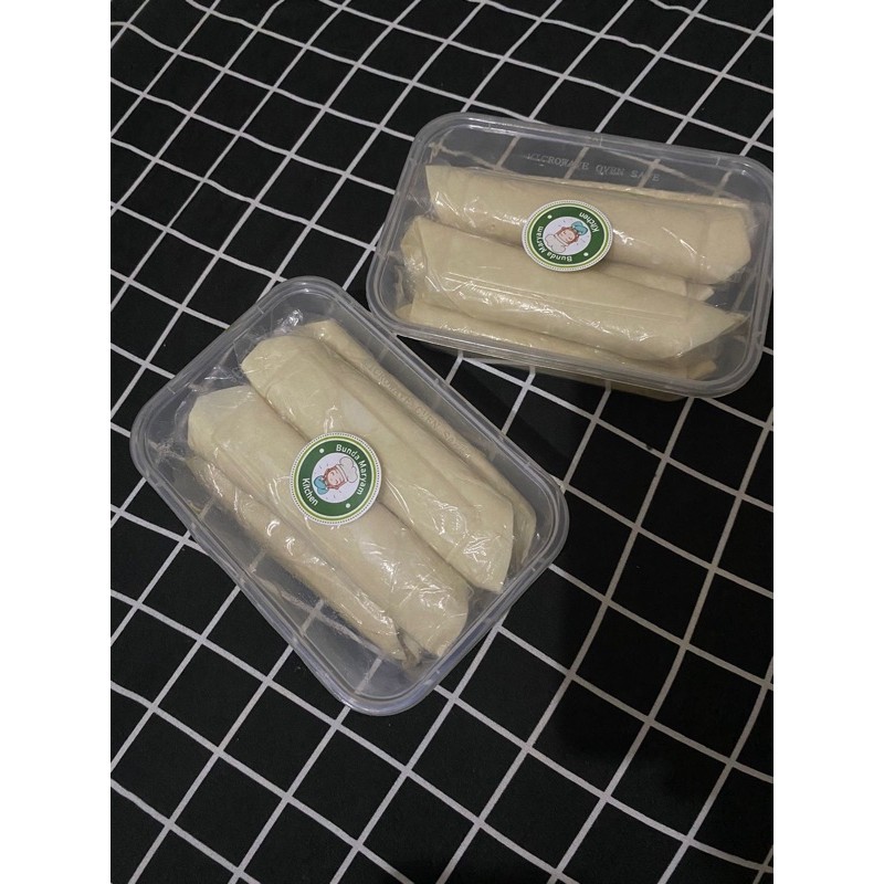 

kebabfrozen