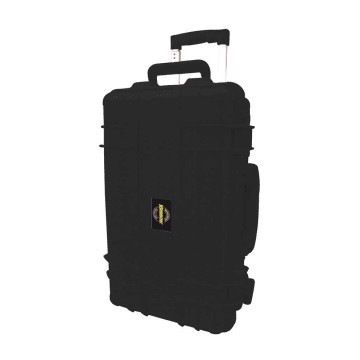 Protective Case Krisbow Medium