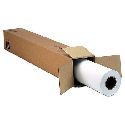 

HP Designjet Kertas Plotter Media Universal Inkjet bond 80 gr Q1396A