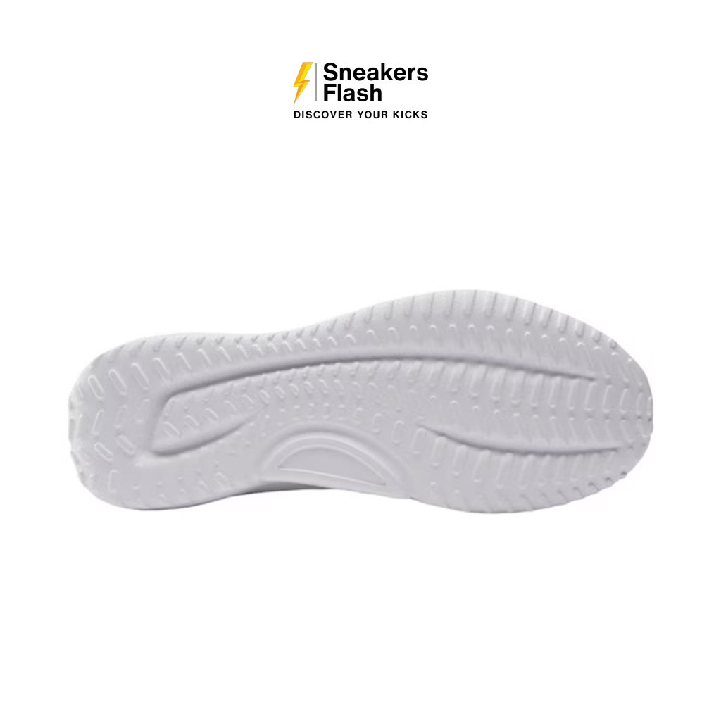 REEBOK Lite 4 Black Vector Red White Sepatu Training Pria - 100202492 - Size 44