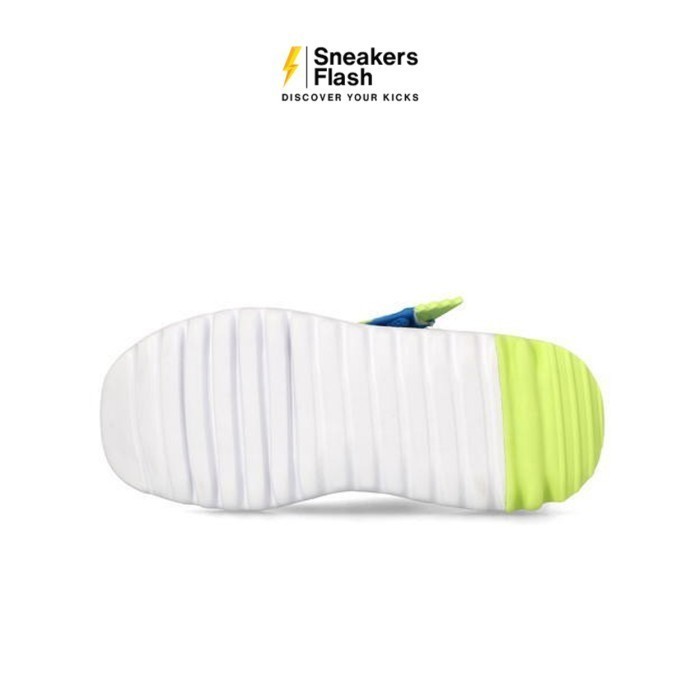 ADIDAS Kids Suru365 X Disney Multicolor Sepatu Sneakers Anak - IG7178 - Size 33.5