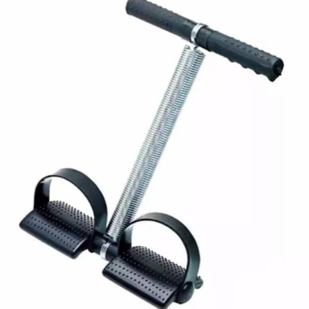 Despo Promo Murah Alat Olahraga Pengecil Perut Buncit Alat Fitness Tummy Trimmer  Alat Olahraga Port