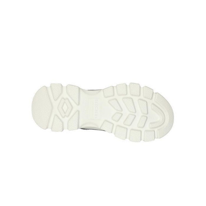 SKECHERS Roadies Surge Black Sepatu Wanita - 177970BLK - Size 37