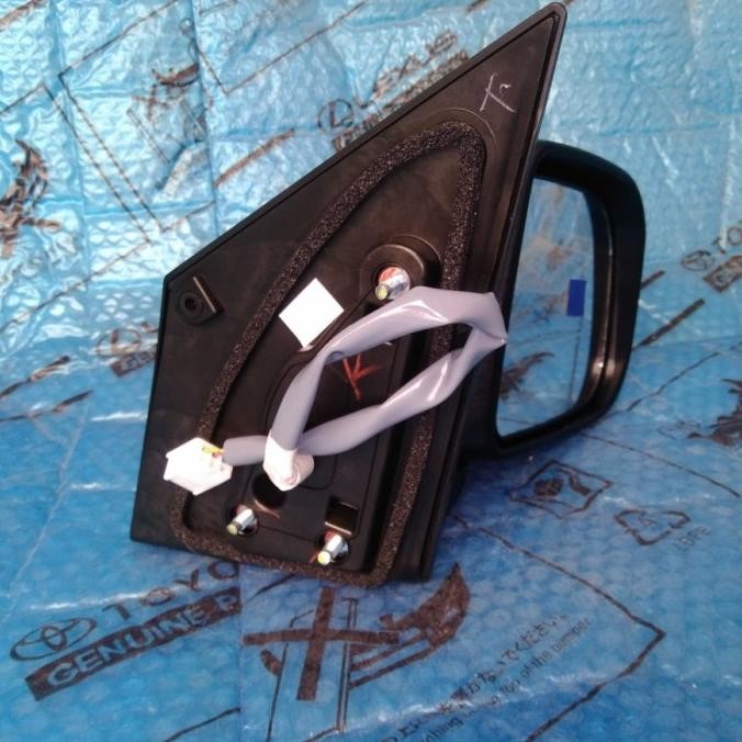 [ P & G ] Spion Avanza Xenia 2012 2013 2014 2015 2016 2017 2018 Ori