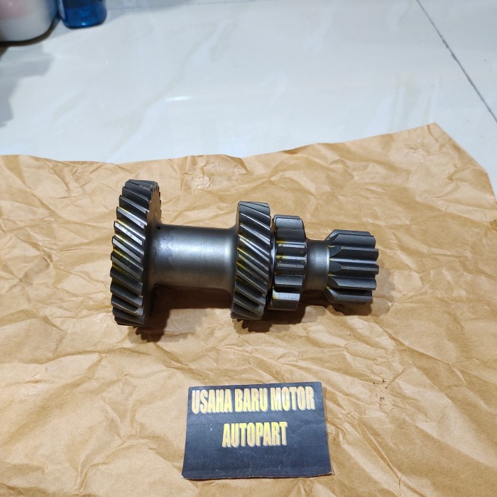 Counter Gear / Gigi Susun Toyota Hardtop 2F ( 33421-60020 )