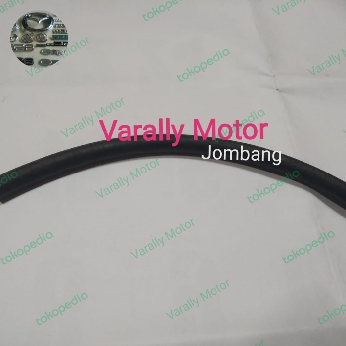 Selang Balik Pompa Bensin Ke Tangki Bensin KIA Sephia/Timor SOHC