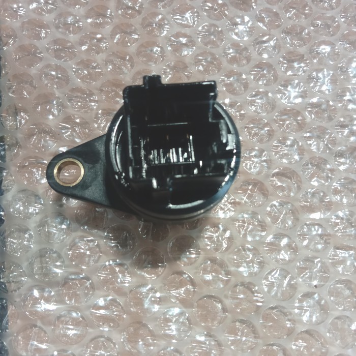 Socket soket body Valve Avanza Xenia Rush Terios