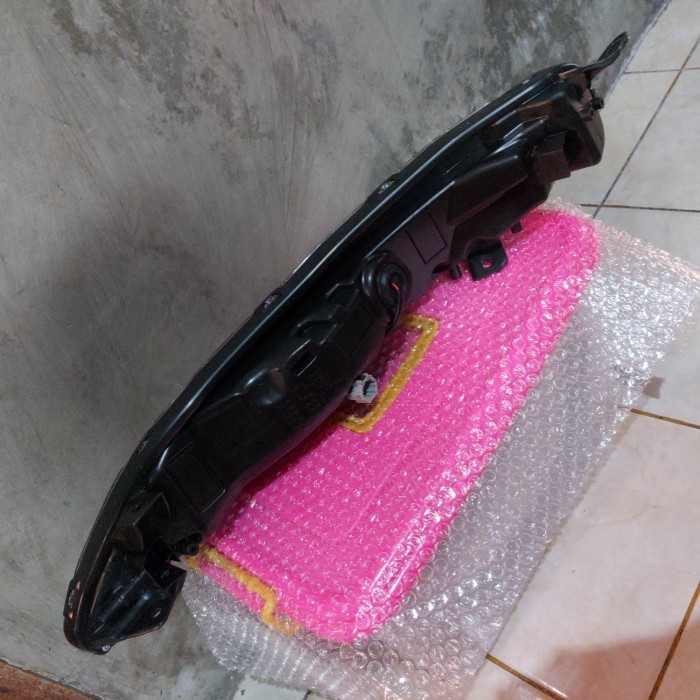 Lampu DRL Xpander 2017 2018 2019 2020 kanan Original