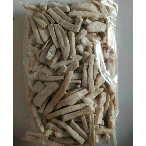 

Basreng Stik Mateng Stik Basreng 1 Kg