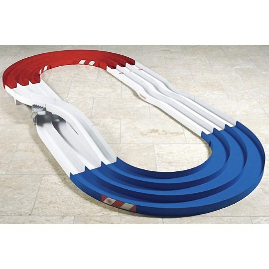 TAMIYA 94892 CUP CIRCUIT / TRACK TAMIYA