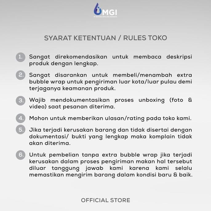 Izensso Espresso Coffee Machine -  Mesin kopi Izensso semi automatic  IQB