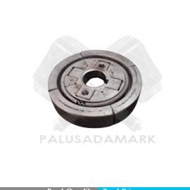 Kanvas Coupling Stamper Kuda As 20Mm Tiger