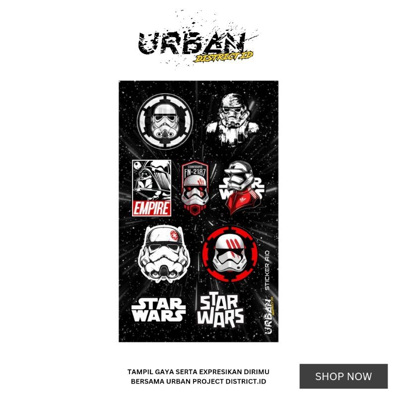 

Wrap* Urb Stiker Finyl Dekorasi Aio0 X By Urban District Id Sdaiox 12 Wrap Skin Stiker Garksin CUSTOM Gratis (2pcs)