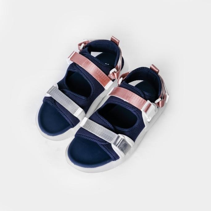 Pamole - Sandal Gunung Wanita Sandal Casual Sendal Wanita Lema Series LN