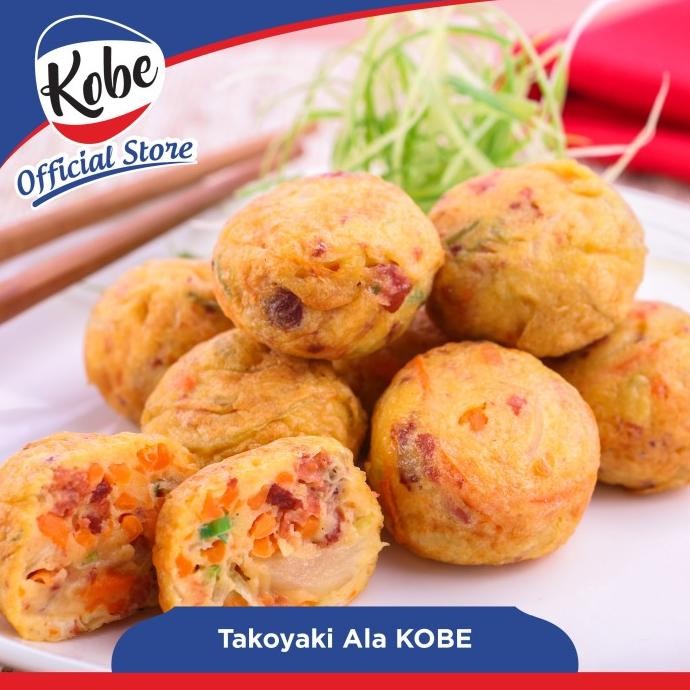 

Kobe Tepung Bumbu Putih 850Gr 1 Karton Isi 12Pcs Terlaris