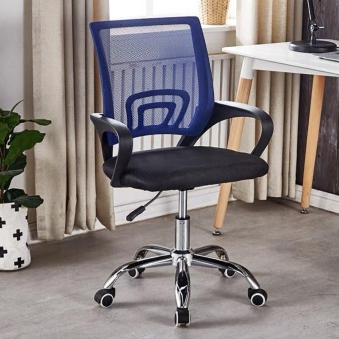 Kursi kantor Jaring Murah Mesh Kursi Kerja