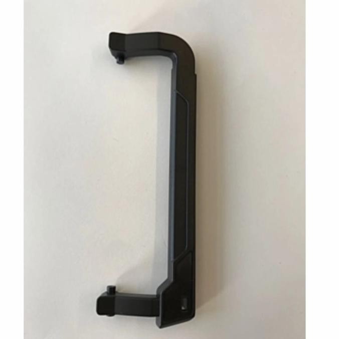 540A01301B SANWA Handle for MT44