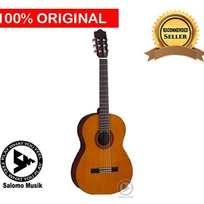 Gi Klasik Nylon Tanglewood TW44 + Softcase
