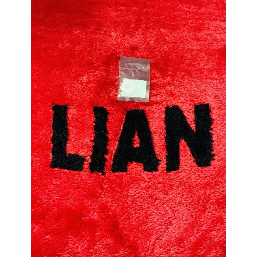 Gir Pompa Oli-Gear Tachometer Drive Suzuki Ts 125 Original Sgp