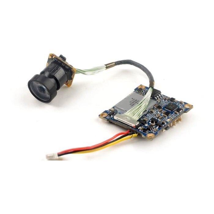 Runcam Split3 lite 1080P HD camera & DVR