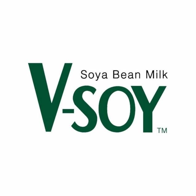

Vsoy Soybean Lk Susu Kedelai Multi Grain 1L Gojek Grab