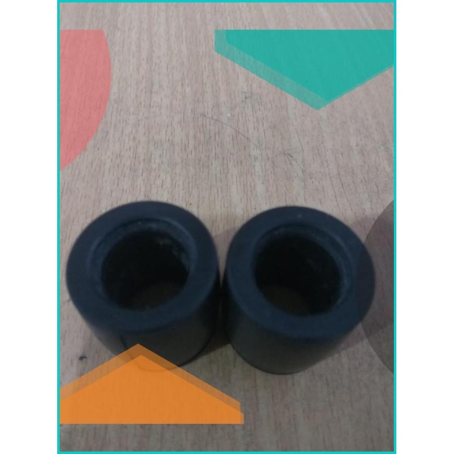 KARET MONTING YAMAHA NMAX 140BZ4 onderdil