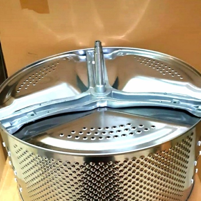 spider crosspiece sharp ESFL 872 / ESFL 862 SHARP ORIGINAL