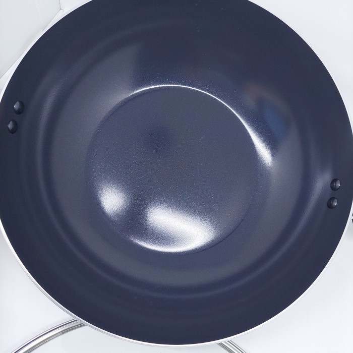 Maxim Neostone 30 cm wok