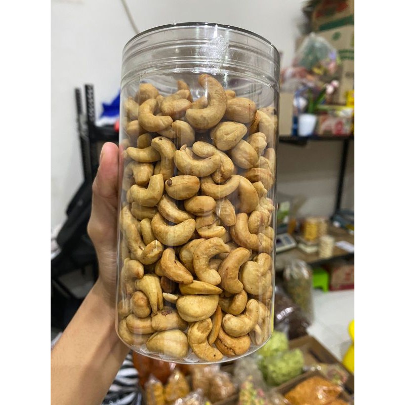 

MENTE TOPLES SUPER UTUH MATANG 500GRAM SIAP MAKAN