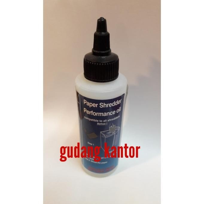 

TERSEDIA OIL MINYAK PELUMAS MESIN PENGHANCUR KERTAS PEMBERSIH GEAR & MATA PISAU