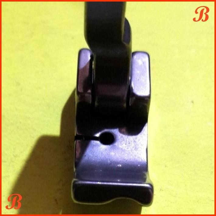 | BBL | SEPATU JAHIT LIS PIYAMA P69RH 3/16