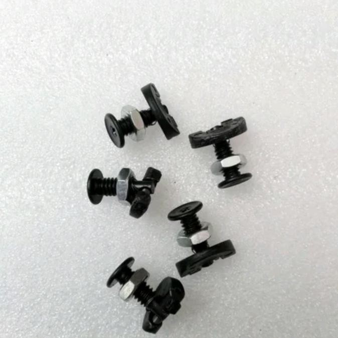 BAUT PENDORONG CO 321  PPK/S 733 731 702 S/D 708 1411T