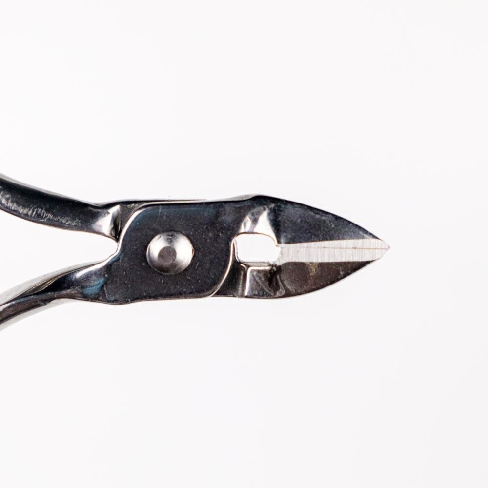 

GUNTING KUKU KAKI TOE NAIL CLIPPER FOOT CARE