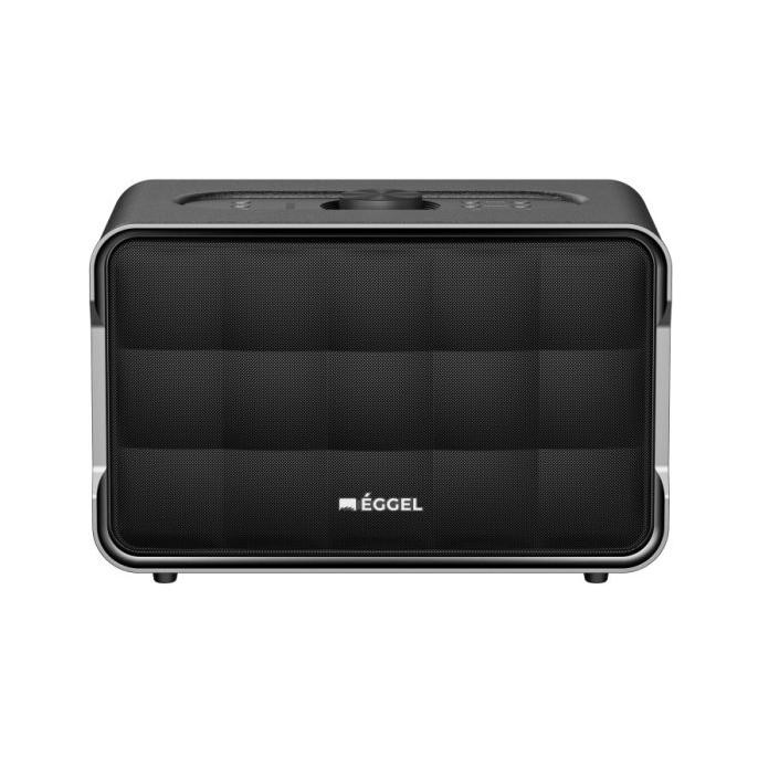 EGGEL HOME 2 BLUETOOTH SPEAKER 1511T
