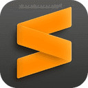 MAC - Sublime Text 4.0 Build 4180