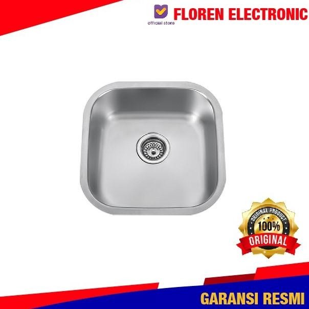 Sink Bak cuci piring Modena KS 5150 KS5150 /