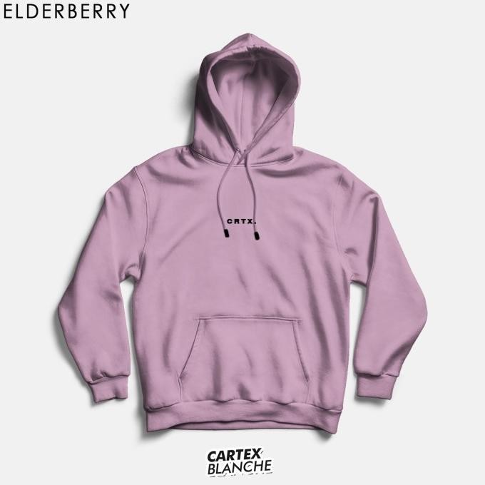 Discount Cartexblanche Crtx Hoodie Jumper Unisex M - Xxl ( Bordir ) Fashion 2024