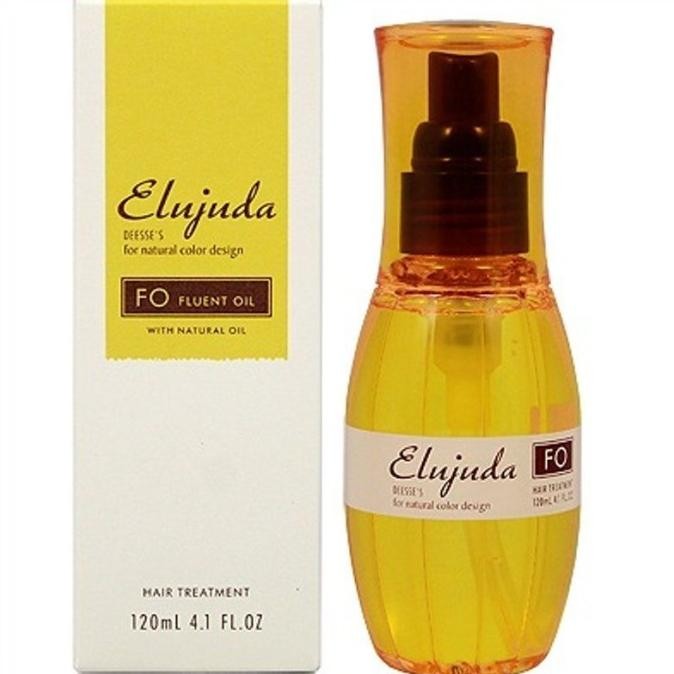 

MILBON DEESSES ELUJUDA JAPAN SEMUA VARIAN 120gr ORIGINAL TERMURAH