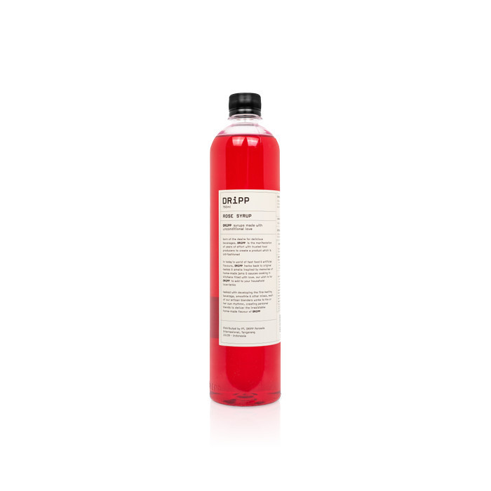 

JUAL DRiPP Syrup - Perasa Minuman Berbentuk Sirup (Part3)