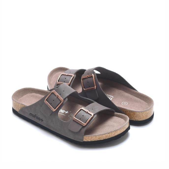 Sandal MyFeet F2 Kids-2